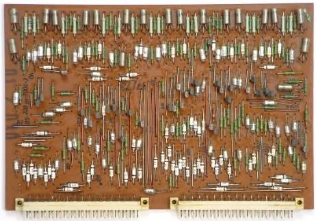 Board 4, E Register