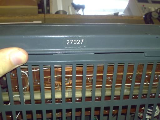 S#27027