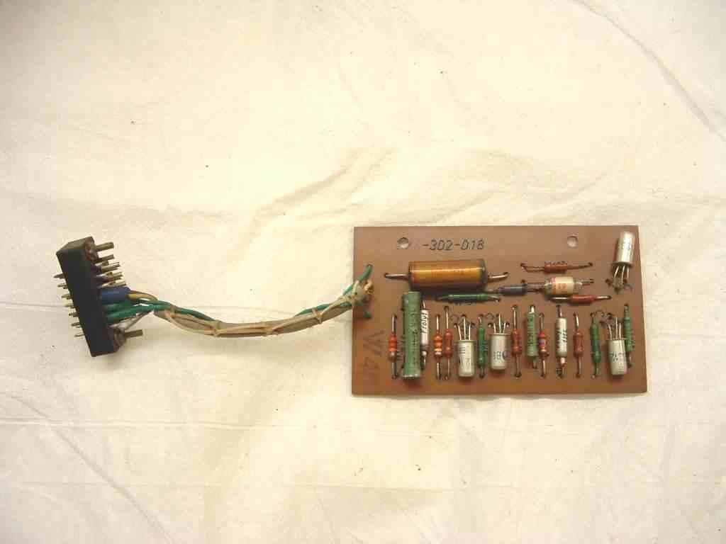 Digit photo amplifier