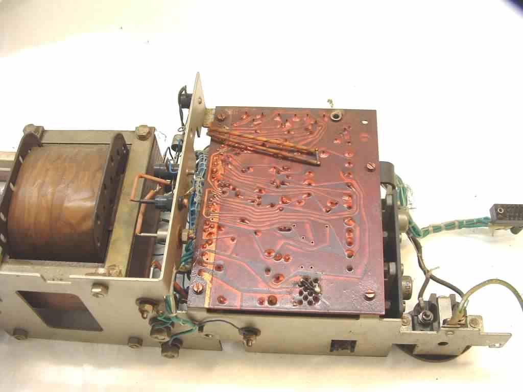 Power supply