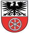 Sömmerda coat of arms Sömmerda coat of arms