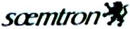 Soemtron logo of unknown origin Soemtron logo of unknown origin